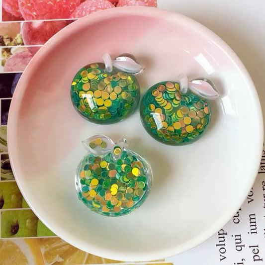 bogo-【A229】Sparkly Candy Party ( For Phone Case)-Blind Bag Series