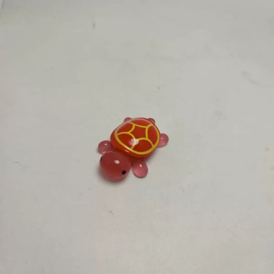 【A001】Luminous Turtle-Blind Bag Series