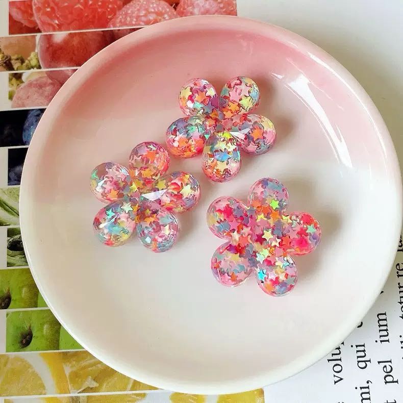 bogo-【A229】Sparkly Candy Party ( For Phone Case)-Blind Bag Series