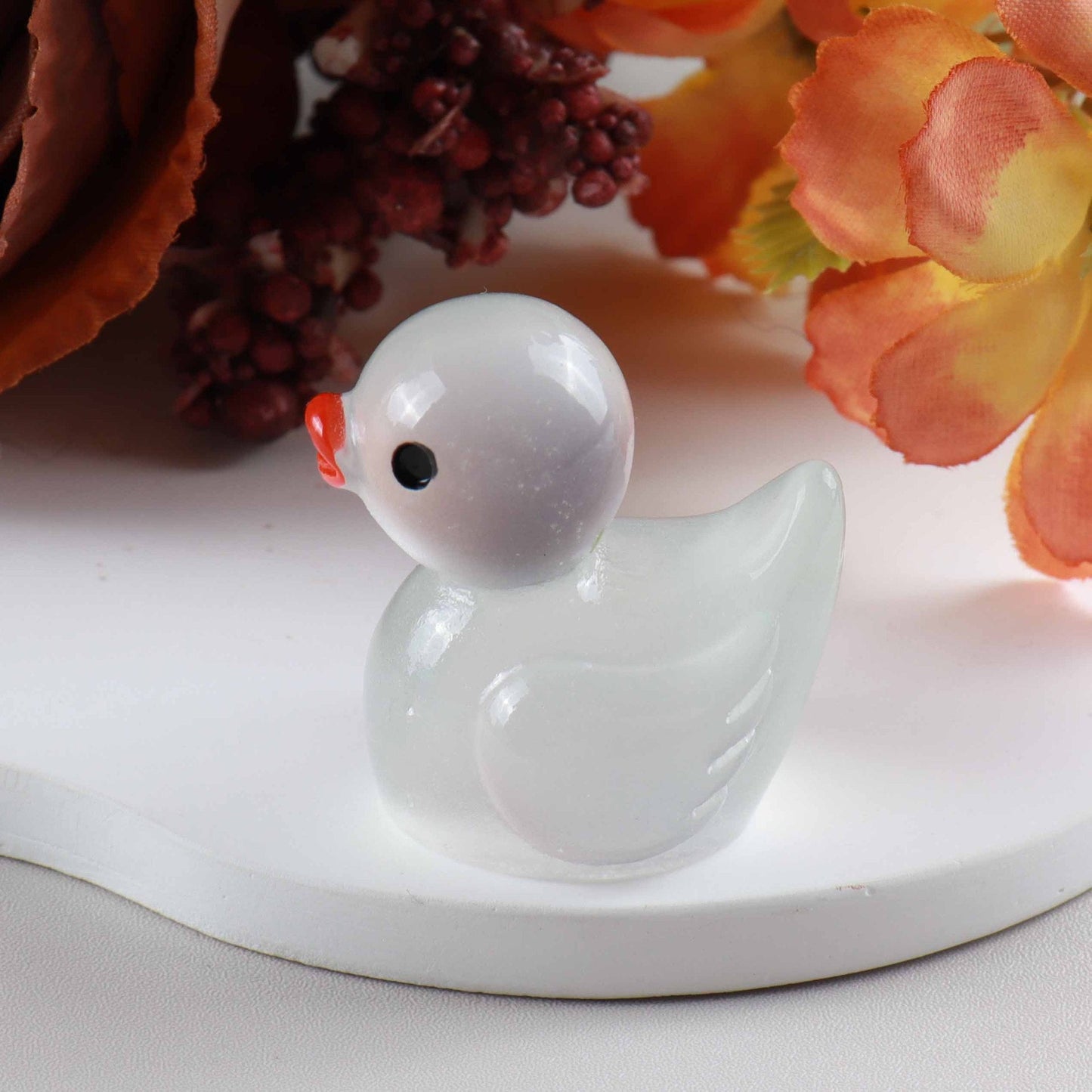 35%OFF【A057】Luminous Duck-Blind Bag Series