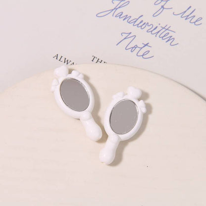【A120】Macaron Mirror-Blind Bag Series