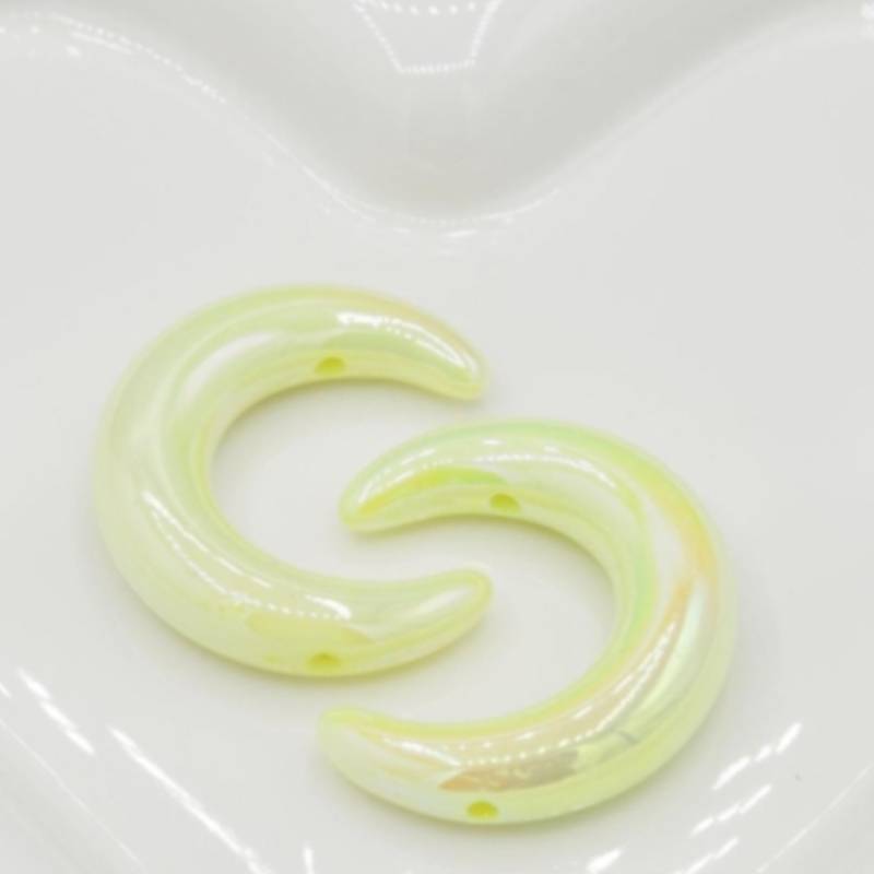 20%OFF【A115】Aura  Moon (Color  Board)-Blind Bag Series