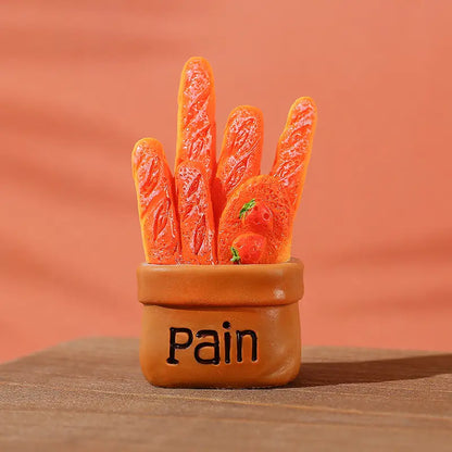 30%off【C17】Phoebe's Breakfast Bar-Blind Bag Series