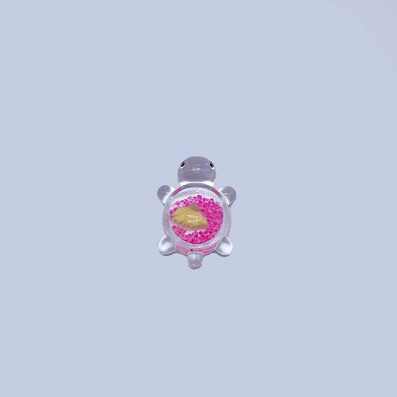 【A009】Luminous Fruit Turtle III-Blind Bag Series