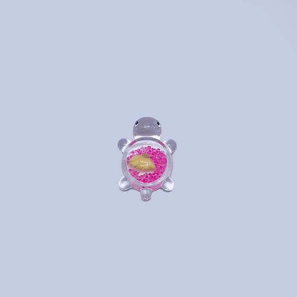 【A009】Luminous Fruit Turtle III-Blind Bag Series