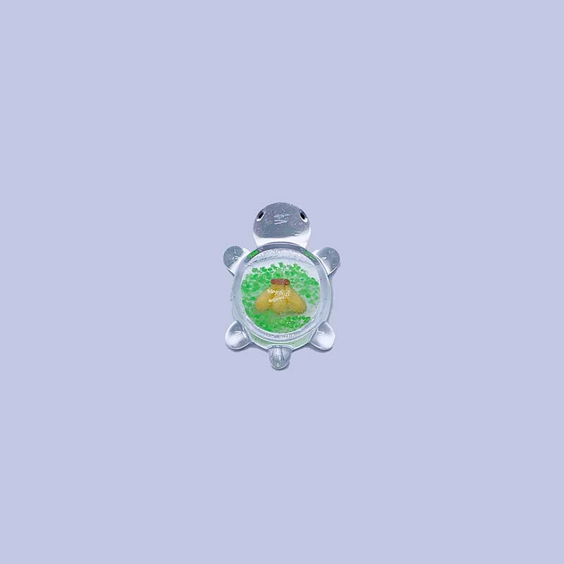 【A009】Luminous Fruit Turtle III-Blind Bag Series