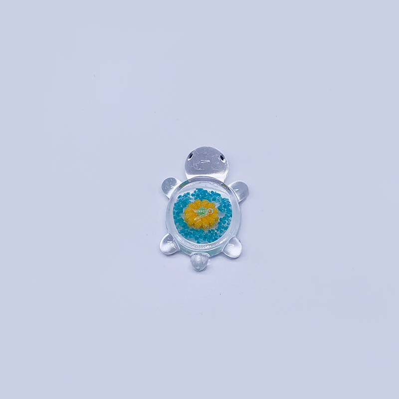 【A009】Luminous Fruit Turtle III-Blind Bag Series