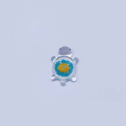 【A009】Luminous Fruit Turtle III-Blind Bag Series