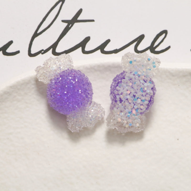 【A176】Sparkly Candy-Blind Bag Series