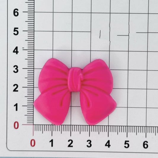 【A217】Bow patch (Color Board）-Blind Bag Series