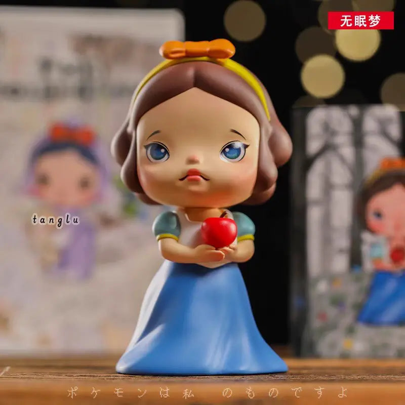 The Collection Series Daydream Blind Box