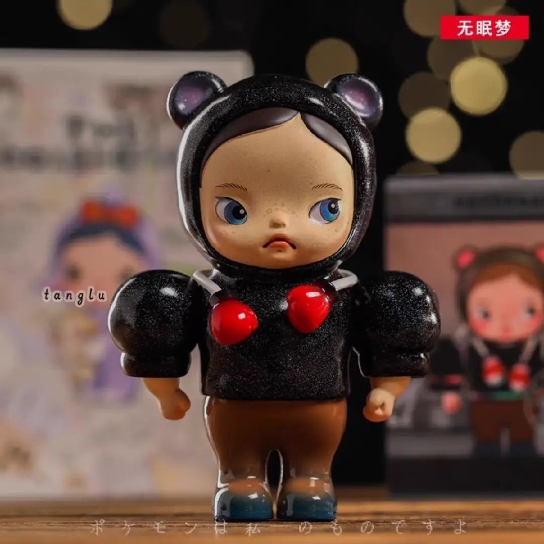 The Collection Series Daydream Blind Box