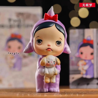 The Collection Series Daydream Blind Box
