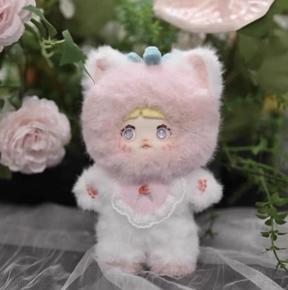 Nommi-Interesting Fruits -Series Blind Box