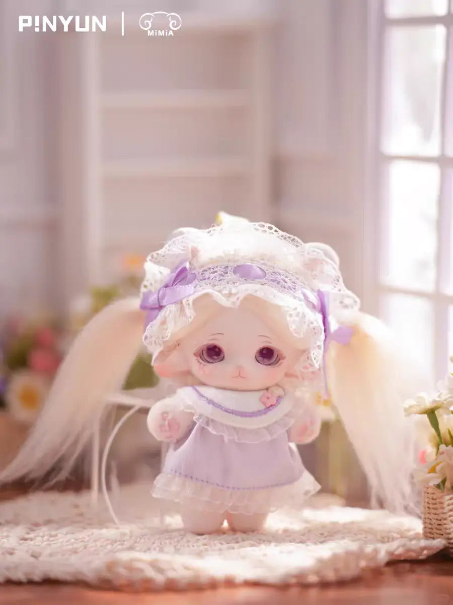 MiAMiA-Kindergarten Upbringing Series Blind Box