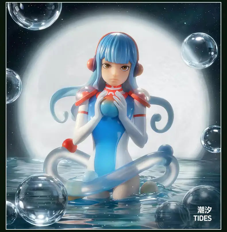 KeyA A Lucid Dream Series Blind Box