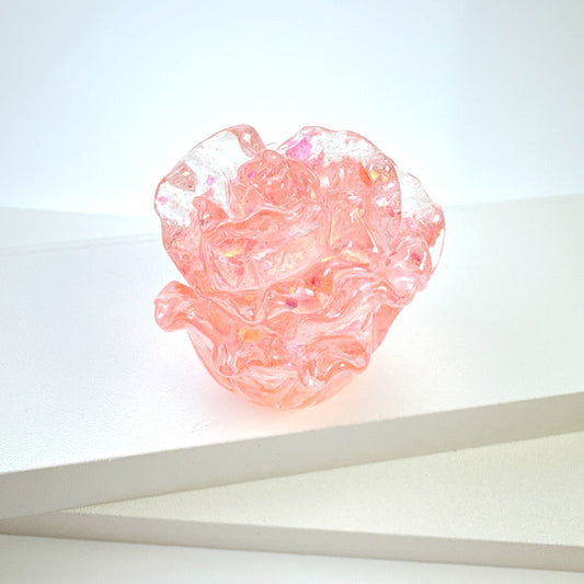 【A096】Shiny Rose