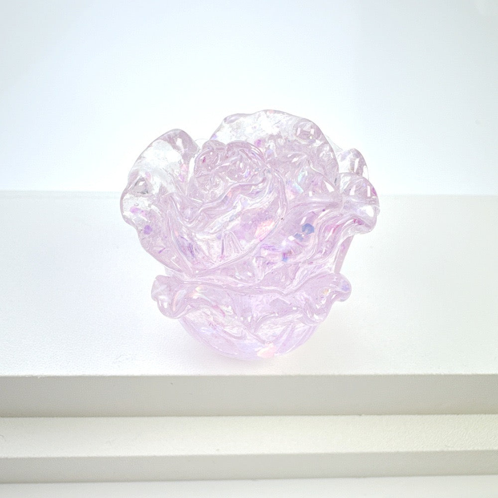 【A096】Shiny Rose