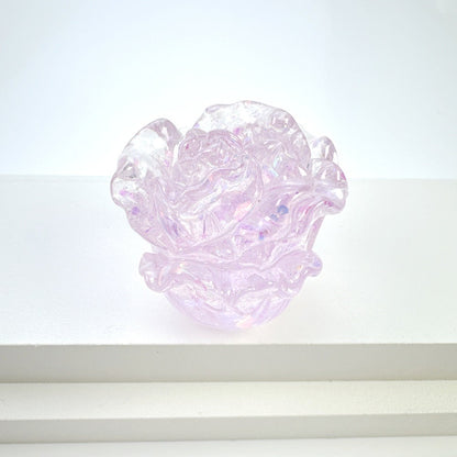 【A096】Shiny Rose
