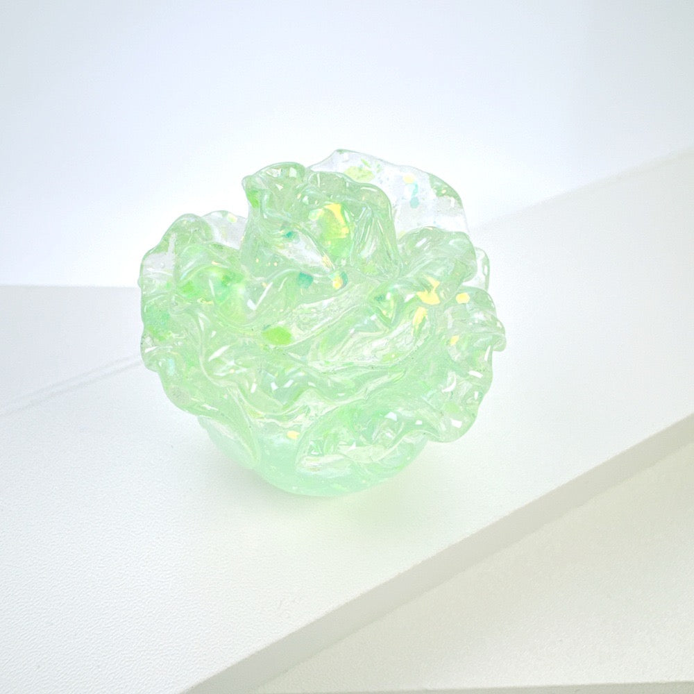 【A096】Shiny Rose