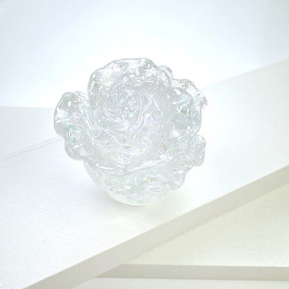 【A096】Shiny Rose
