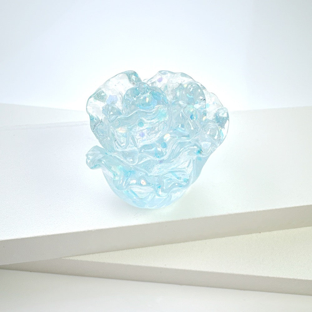【A096】Shiny Rose