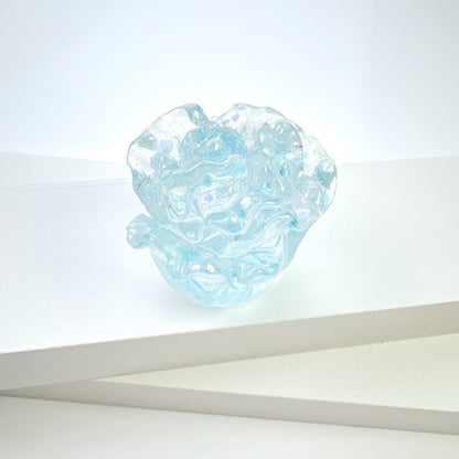 【A096】Shiny Rose