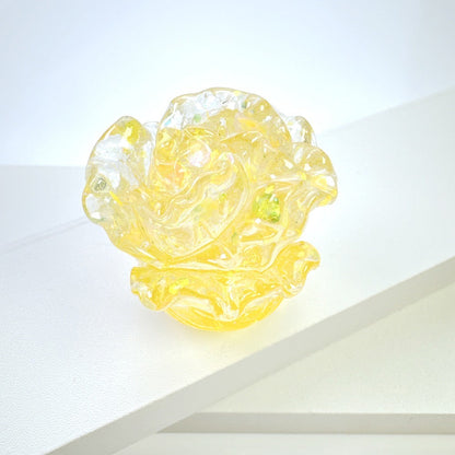 【A096】Shiny Rose