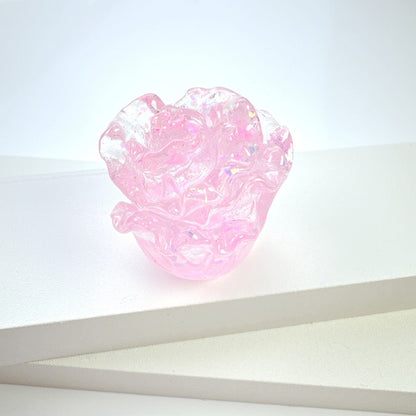 【A096】Shiny Rose