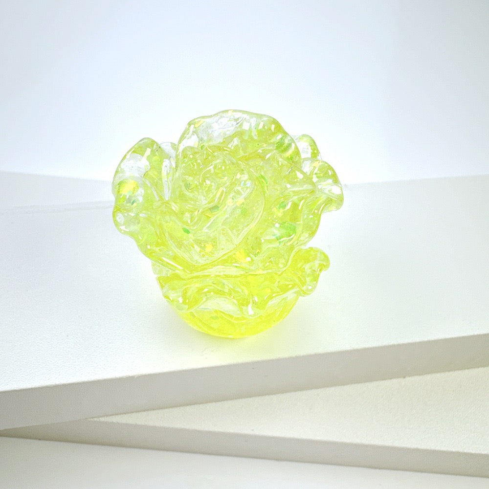 【A096】Shiny Rose