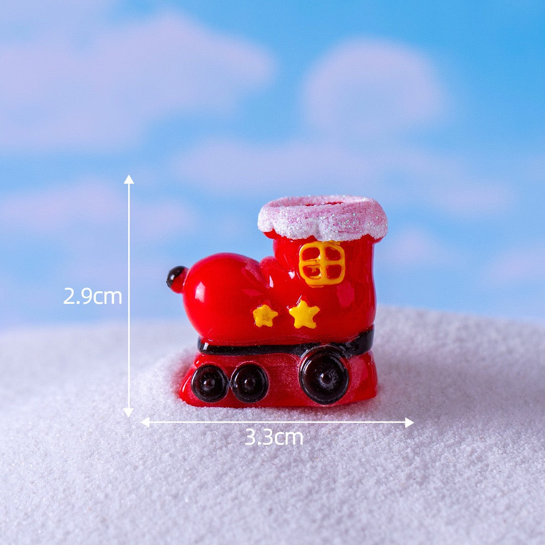 【A033】25%off Merry Christmas Ⅱ‌-Blind Bag Series