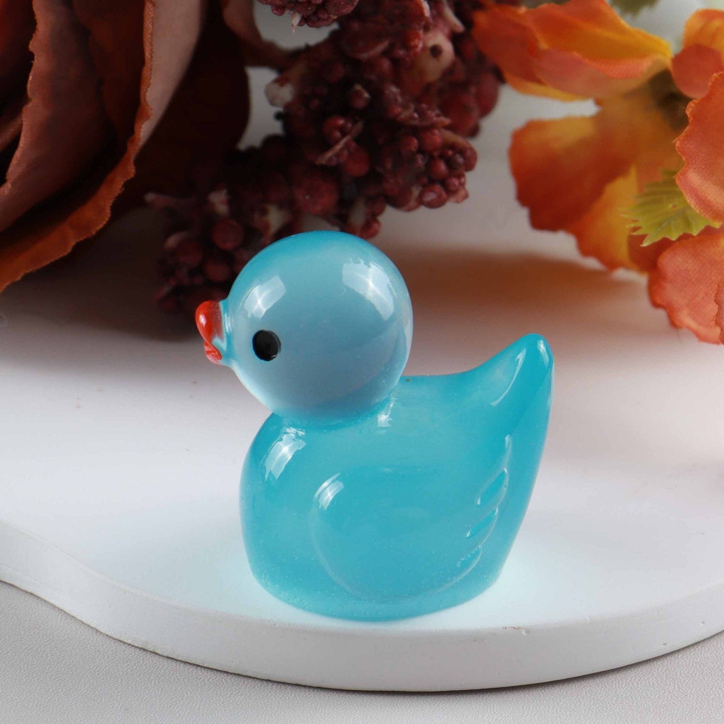 35%OFF【A057】Luminous  Duck-Blind Bag Series