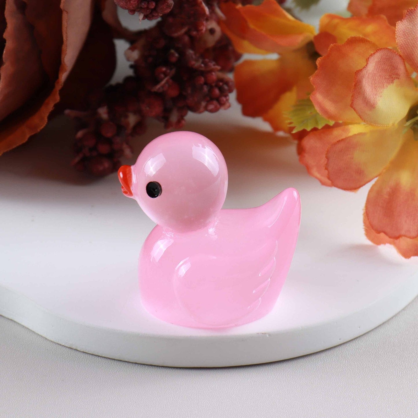 35%OFF【A057】Luminous  Duck-Blind Bag Series