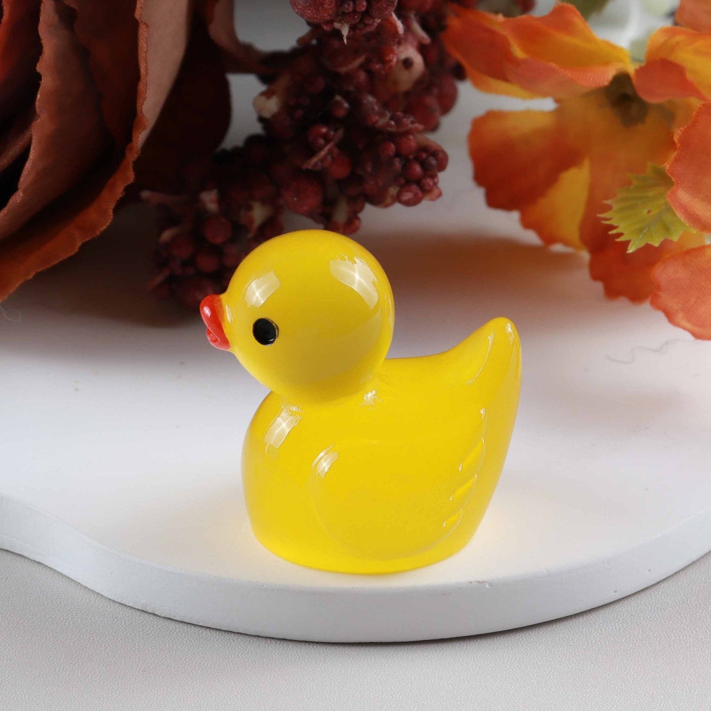 35%OFF【A057】Luminous  Duck-Blind Bag Series