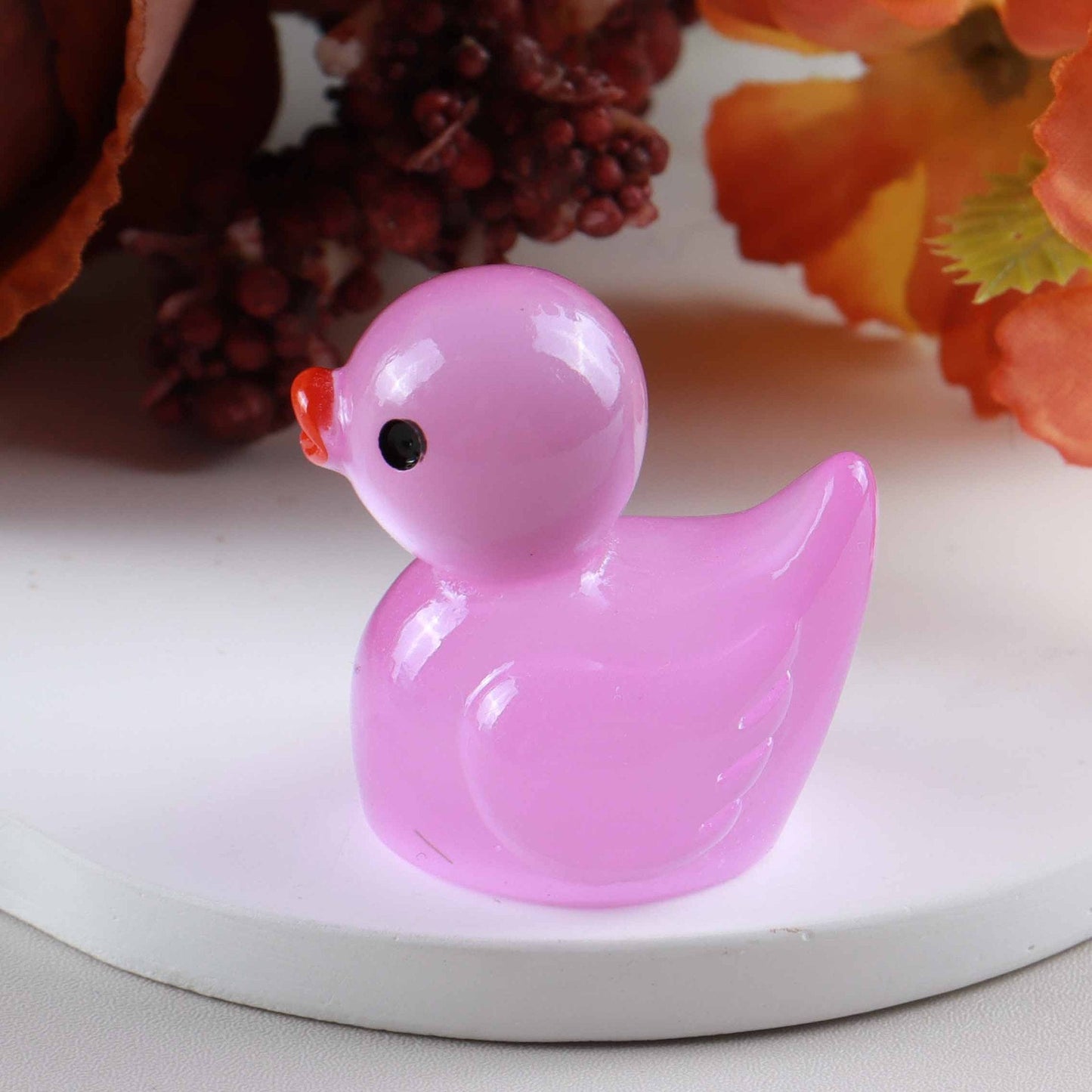 35%OFF【A057】Luminous  Duck-Blind Bag Series