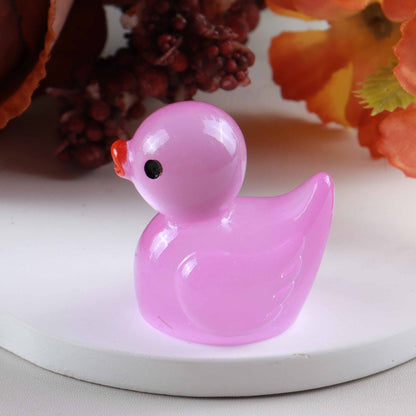 35%OFF【A057】Luminous  Duck-Blind Bag Series