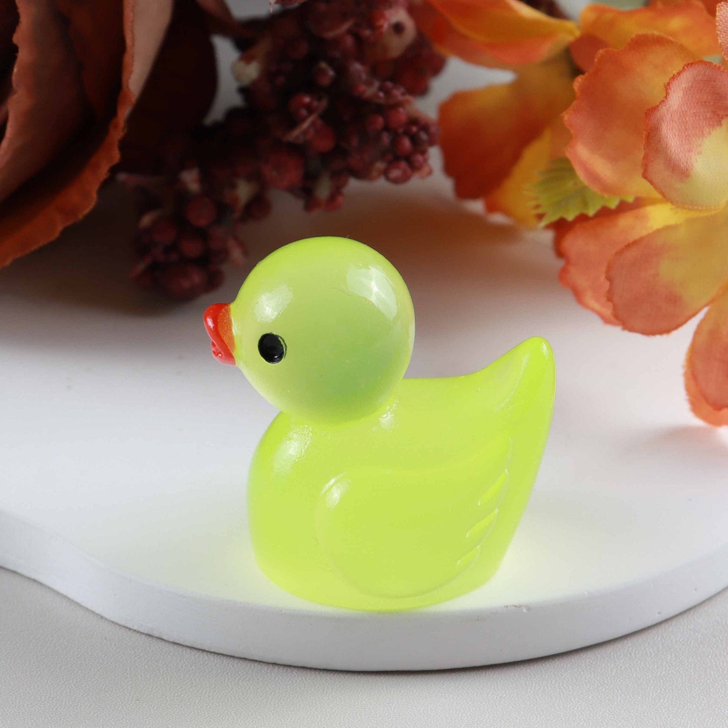 35%OFF【A057】Luminous  Duck-Blind Bag Series