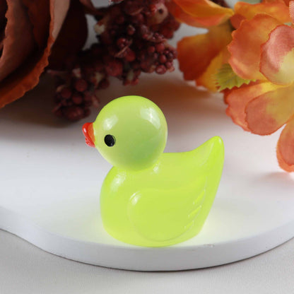 35%OFF【A057】Luminous  Duck-Blind Bag Series