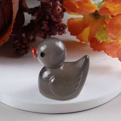 35%OFF【A057】Luminous  Duck-Blind Bag Series
